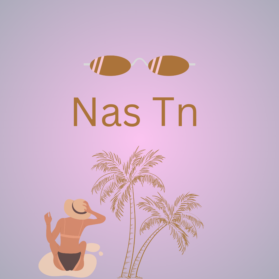 Nas tn