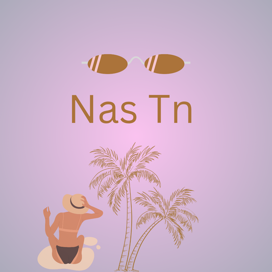 Nas tn